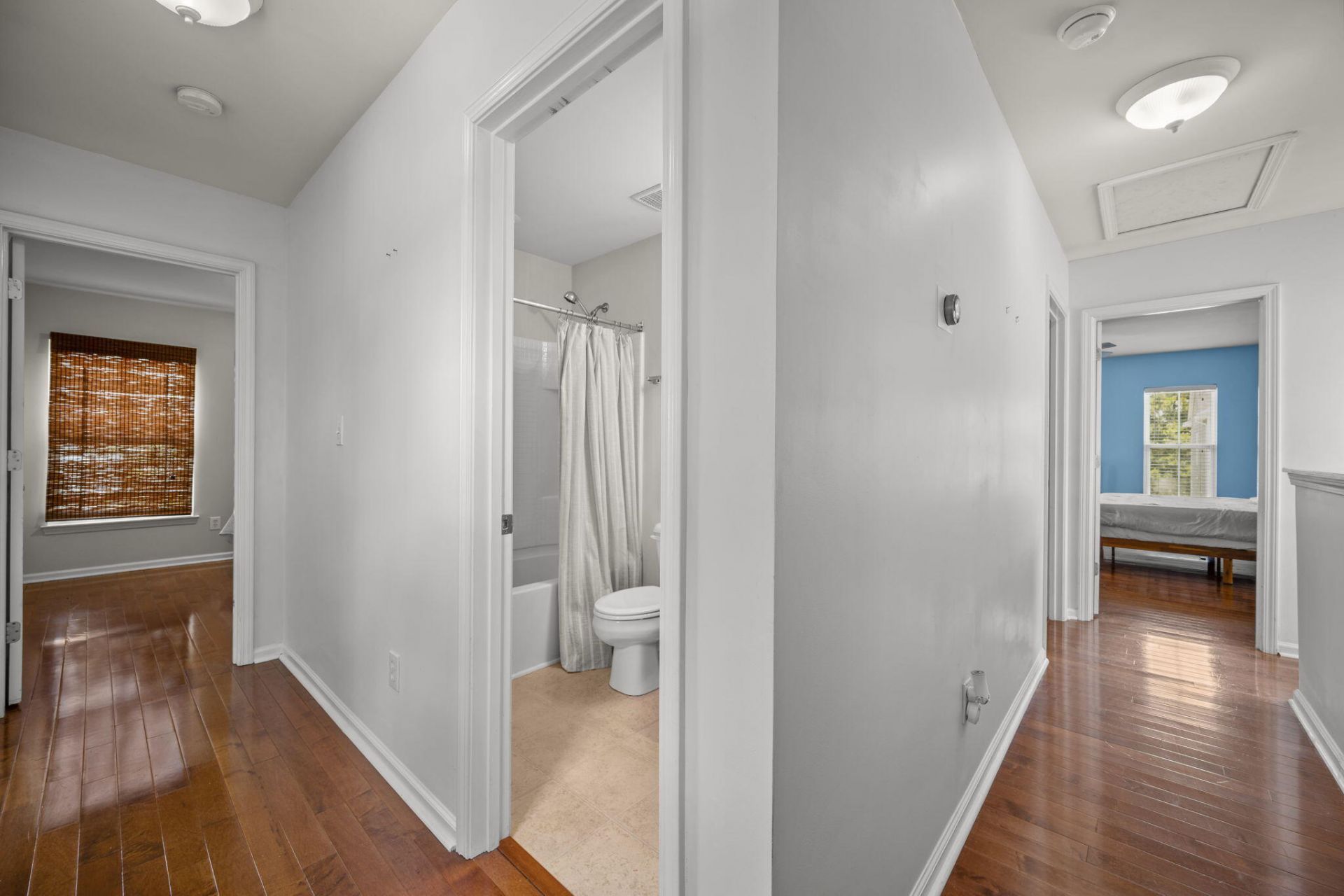191 Avonshire Drive Photo 20