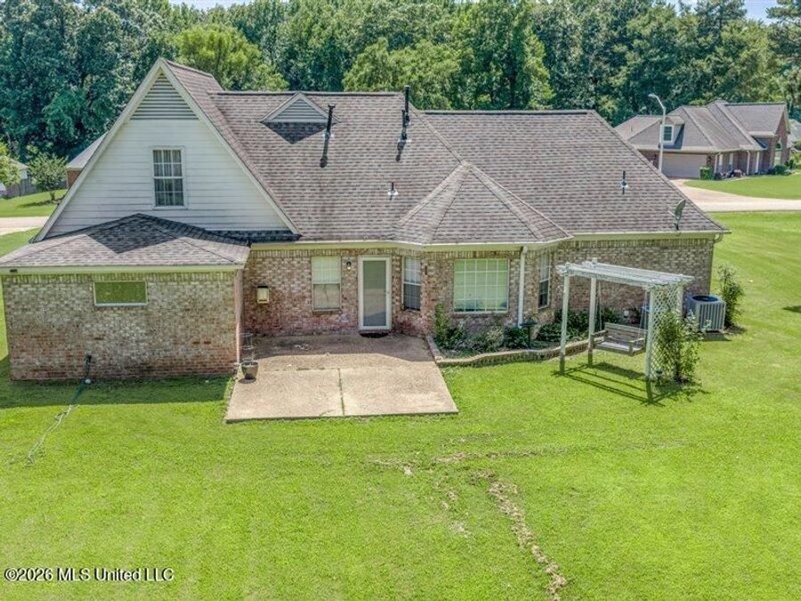 Property Image 36