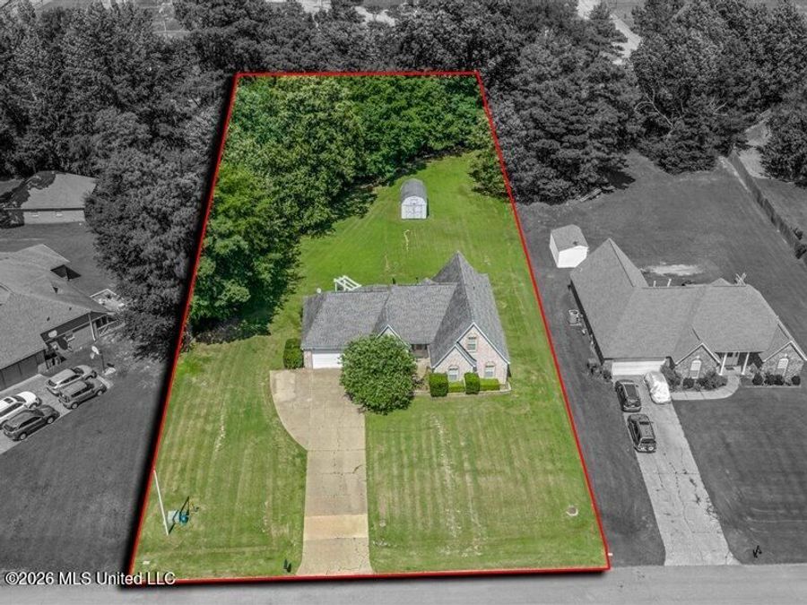 Property Image 38