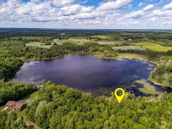 3421 Military Road , Barnum, MN 55707