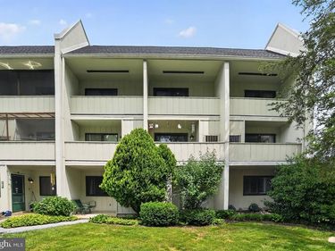 364 SUMMIT HOUSE, Unit 364, WEST CHESTER, PA 19382