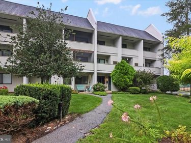 364 SUMMIT HOUSE, Unit 364, WEST CHESTER, PA 19382