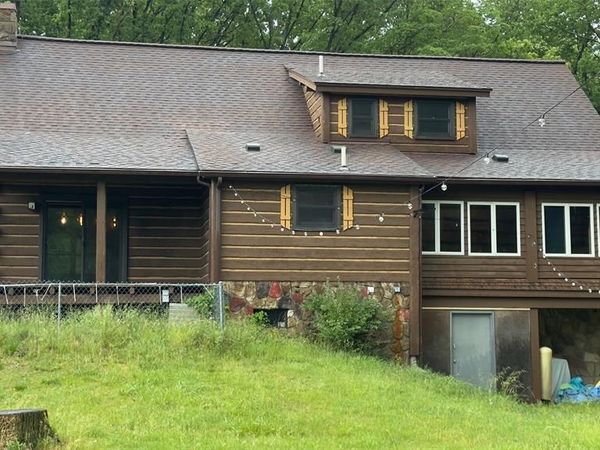 2608 E Sutton Road, Metamora Twp, MI 48455