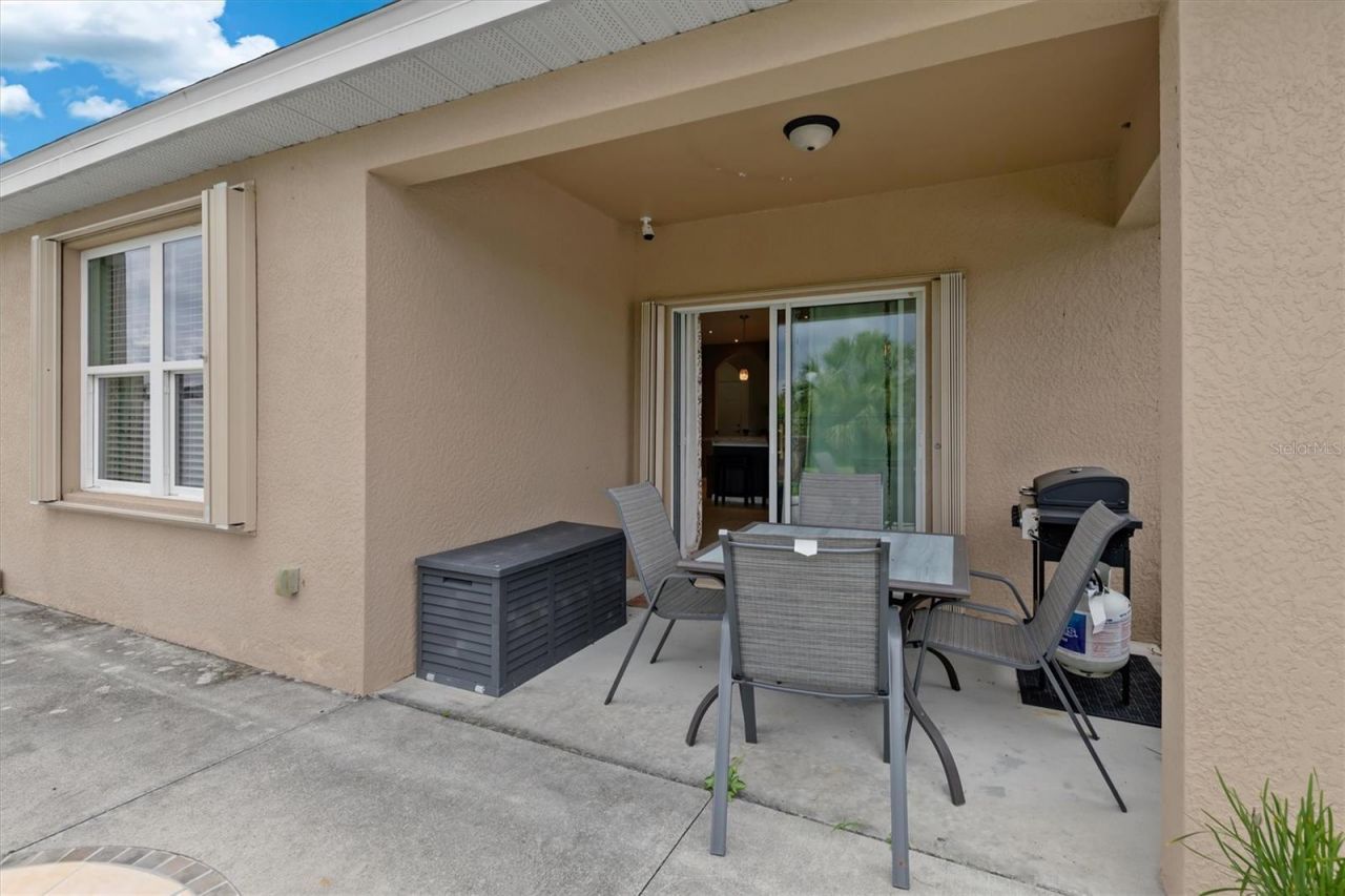 7436 Mikasa Drive, Punta Gorda, FL 33950 Photo