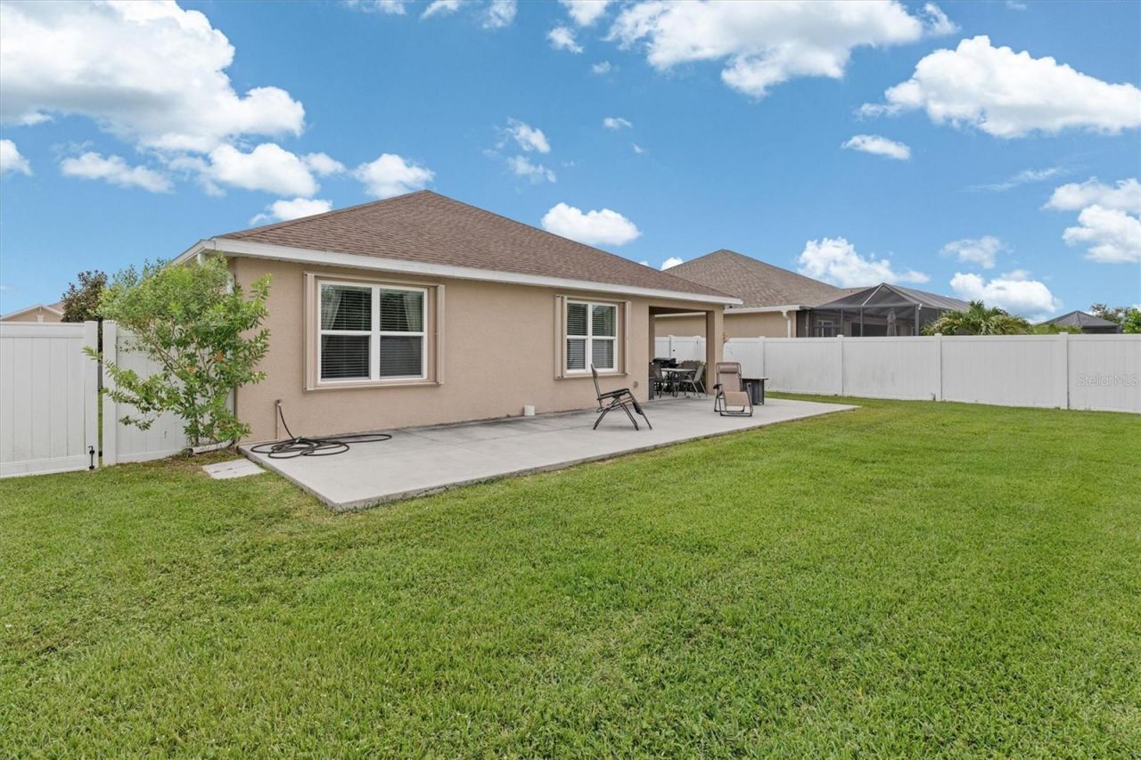 7436 Mikasa Drive, Punta Gorda, FL 33950 Photo