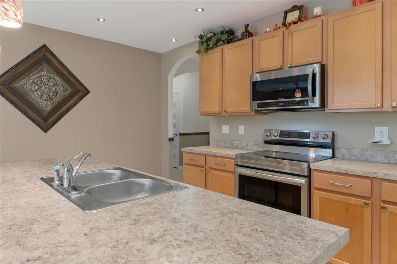 7436 Mikasa Drive, Punta Gorda, FL 33950 Photo