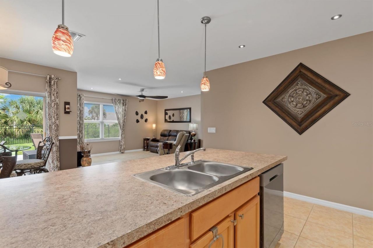 7436 Mikasa Drive, Punta Gorda, FL 33950 Photo