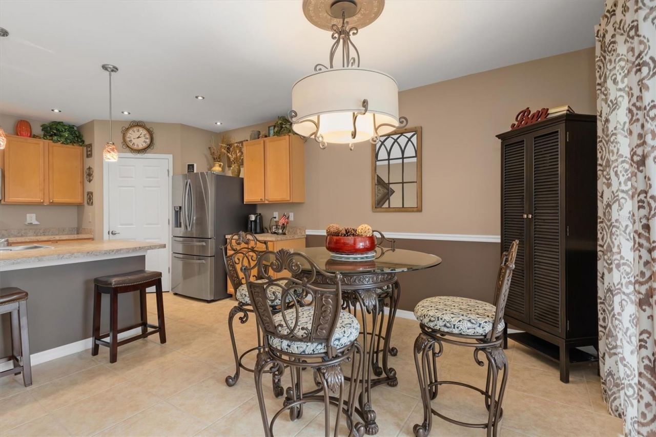 7436 Mikasa Drive, Punta Gorda, FL 33950 Photo