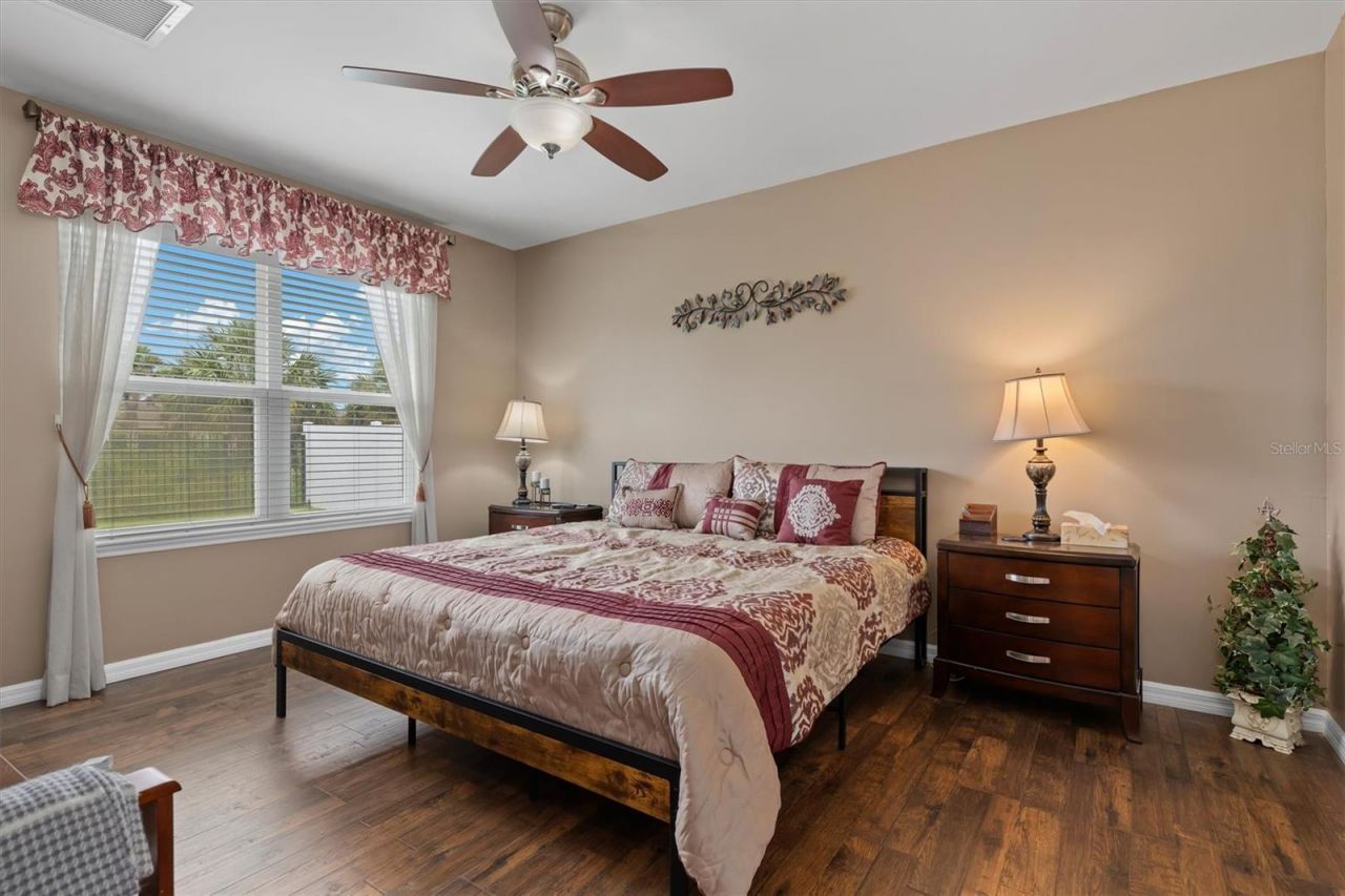 7436 Mikasa Drive, Punta Gorda, FL 33950 Photo