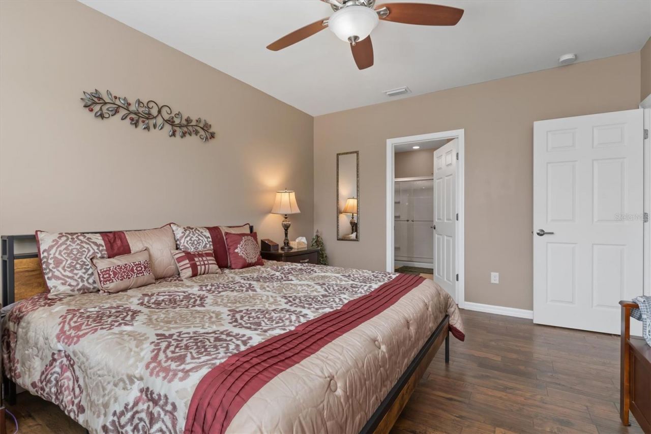 7436 Mikasa Drive, Punta Gorda, FL 33950 Photo
