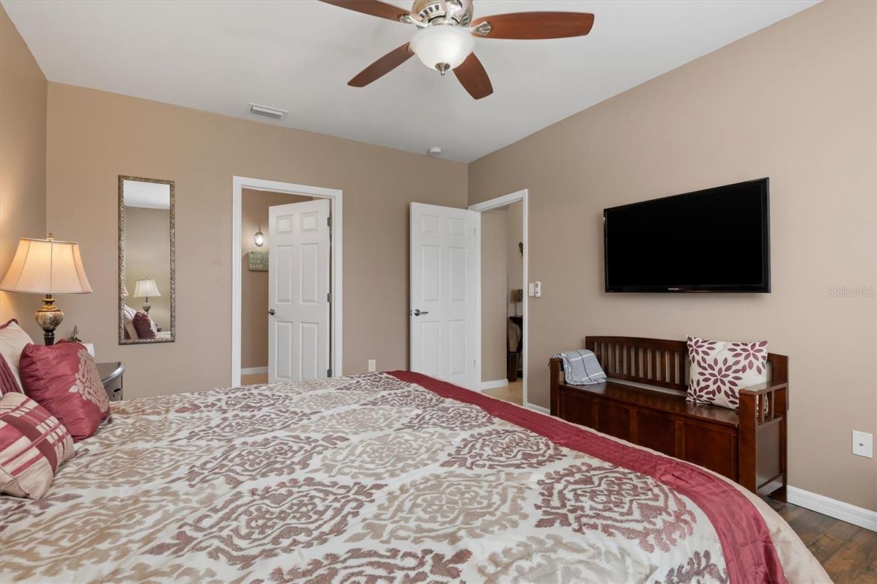 7436 Mikasa Drive, Punta Gorda, FL 33950 Photo