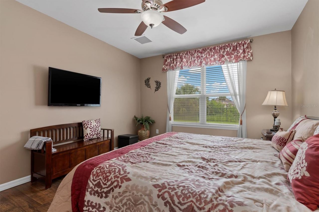 7436 Mikasa Drive, Punta Gorda, FL 33950 Photo