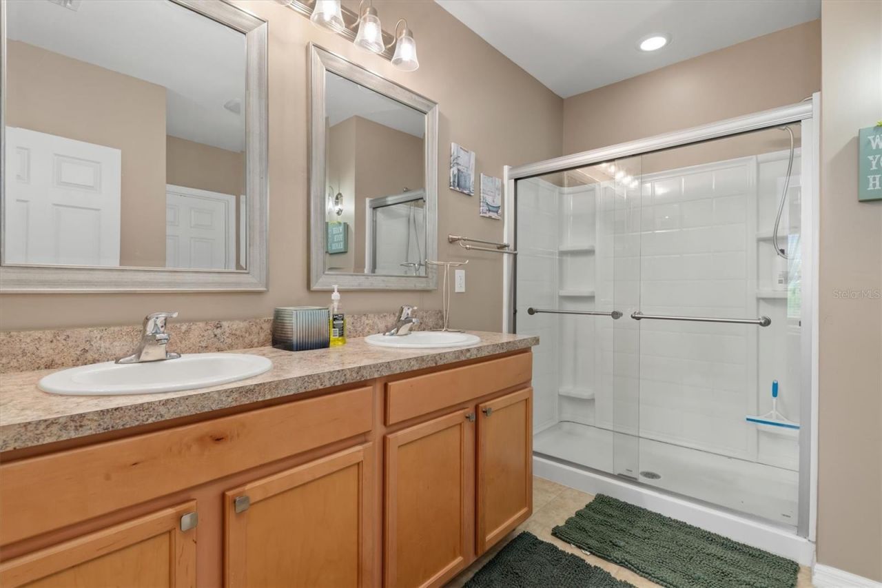 7436 Mikasa Drive, Punta Gorda, FL 33950 Photo