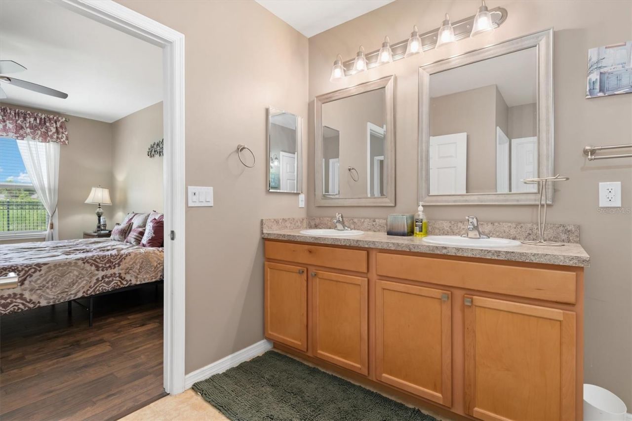7436 Mikasa Drive, Punta Gorda, FL 33950 Photo