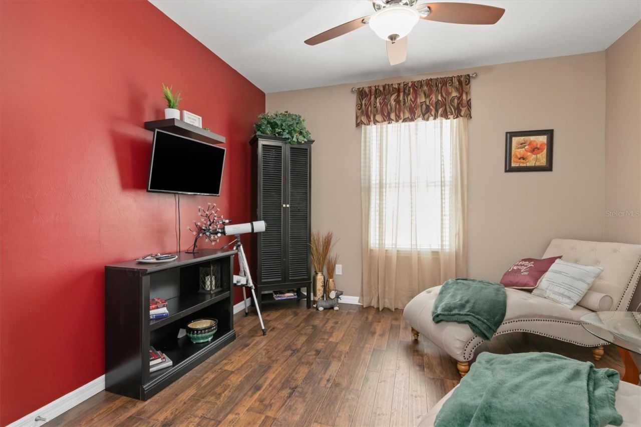 7436 Mikasa Drive, Punta Gorda, FL 33950 Photo