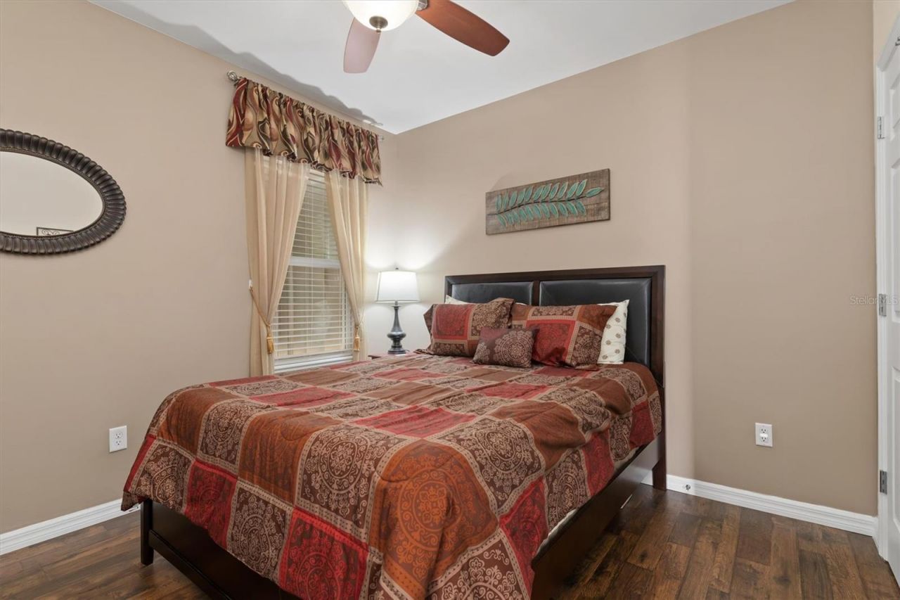 7436 Mikasa Drive, Punta Gorda, FL 33950 Photo