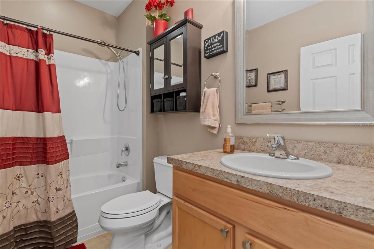 7436 Mikasa Drive, Punta Gorda, FL 33950 Photo
