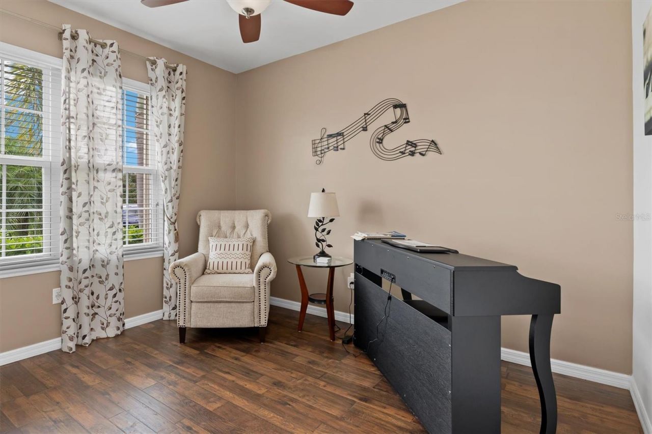 7436 Mikasa Drive, Punta Gorda, FL 33950 Photo