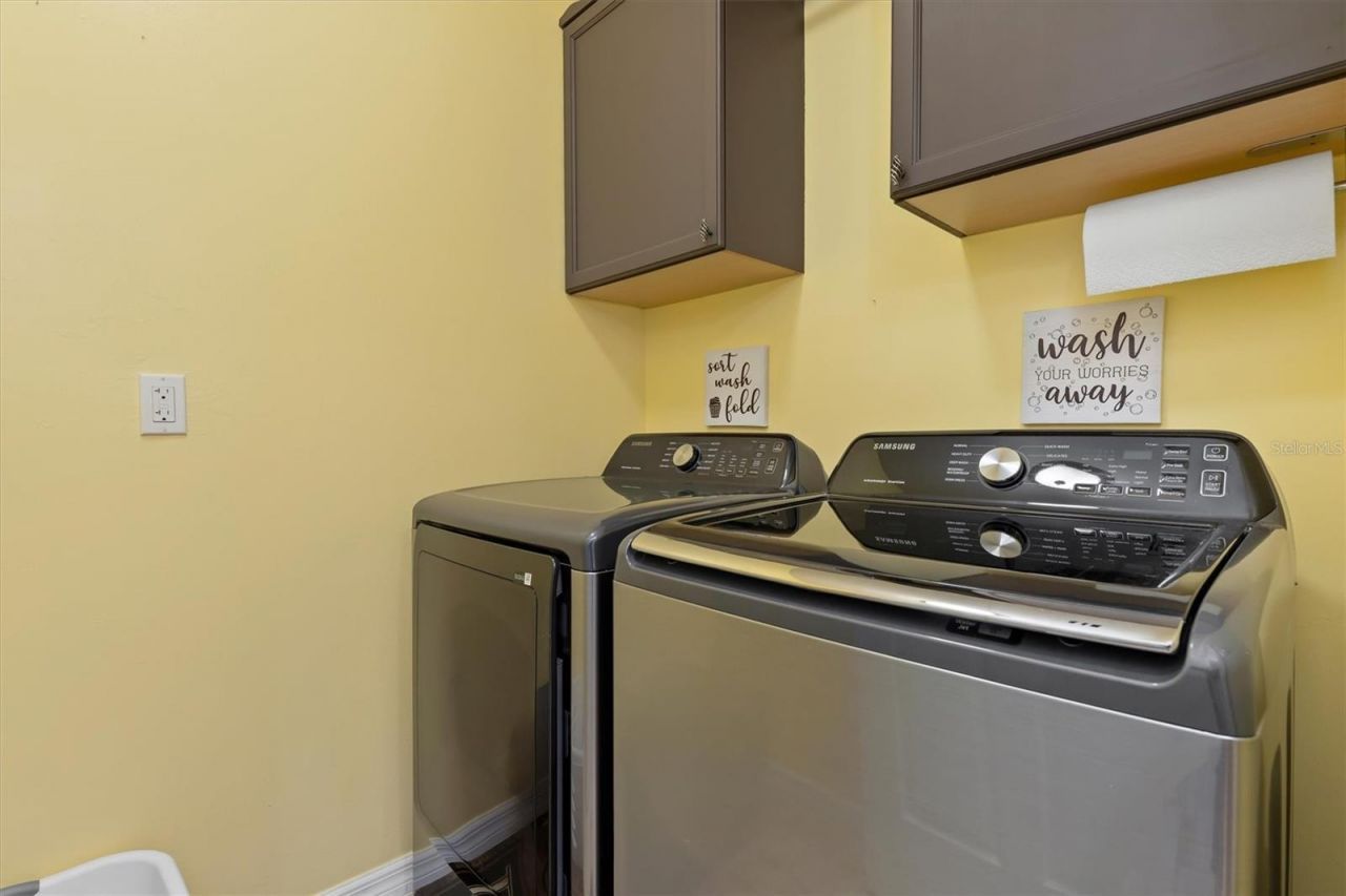 7436 Mikasa Drive, Punta Gorda, FL 33950 Photo