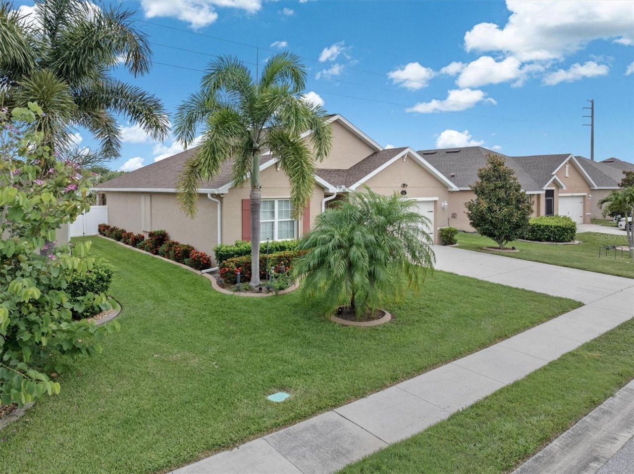 7436 Mikasa Drive, Punta Gorda, FL 33950 Photo