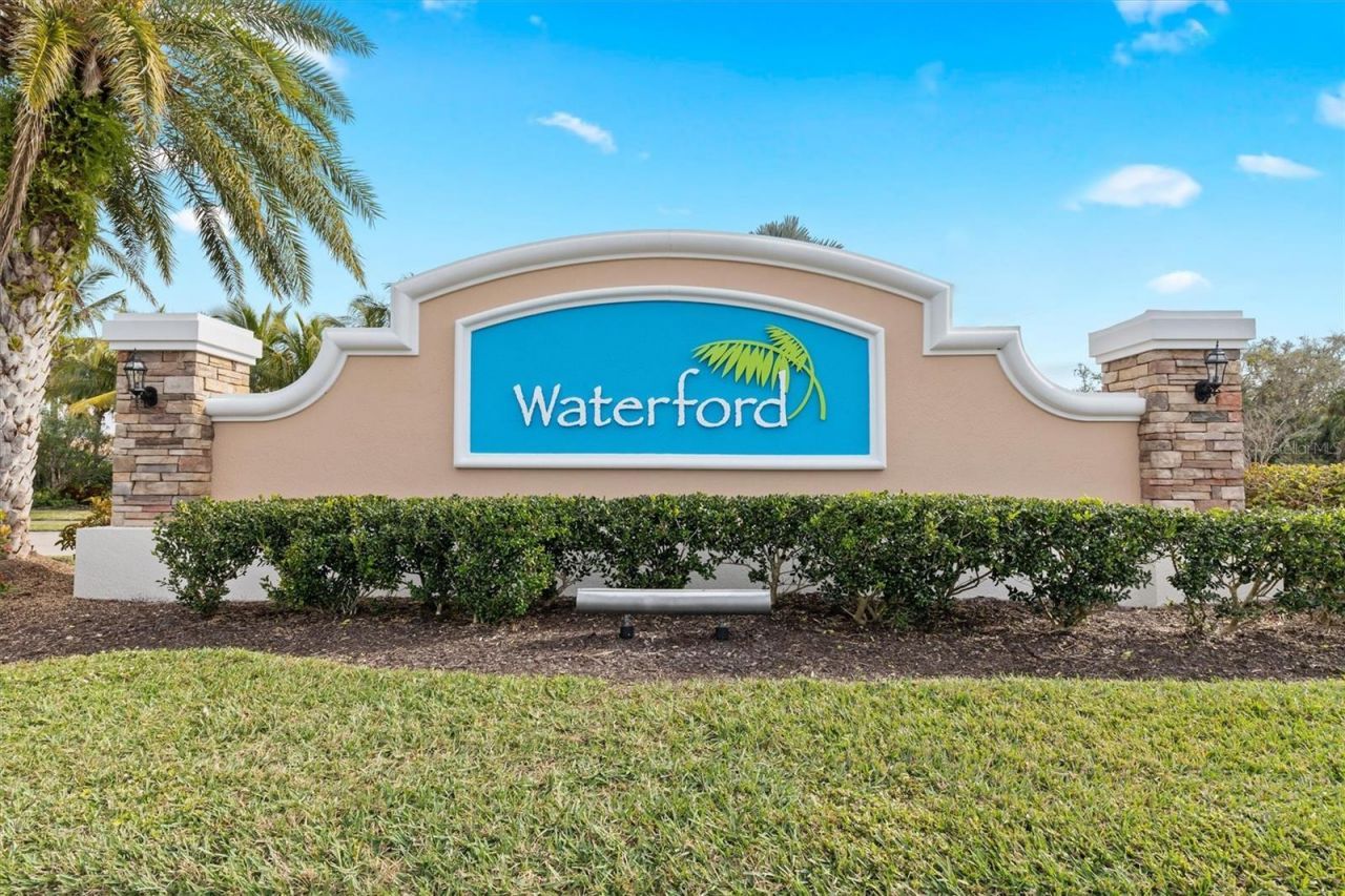 7436 Mikasa Drive, Punta Gorda, FL 33950 Photo