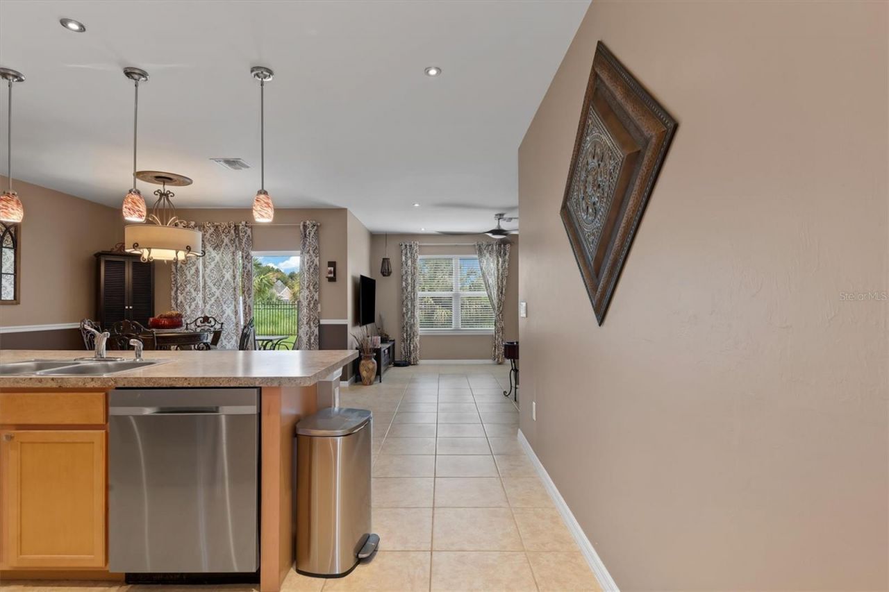 7436 Mikasa Drive, Punta Gorda, FL 33950 Photo