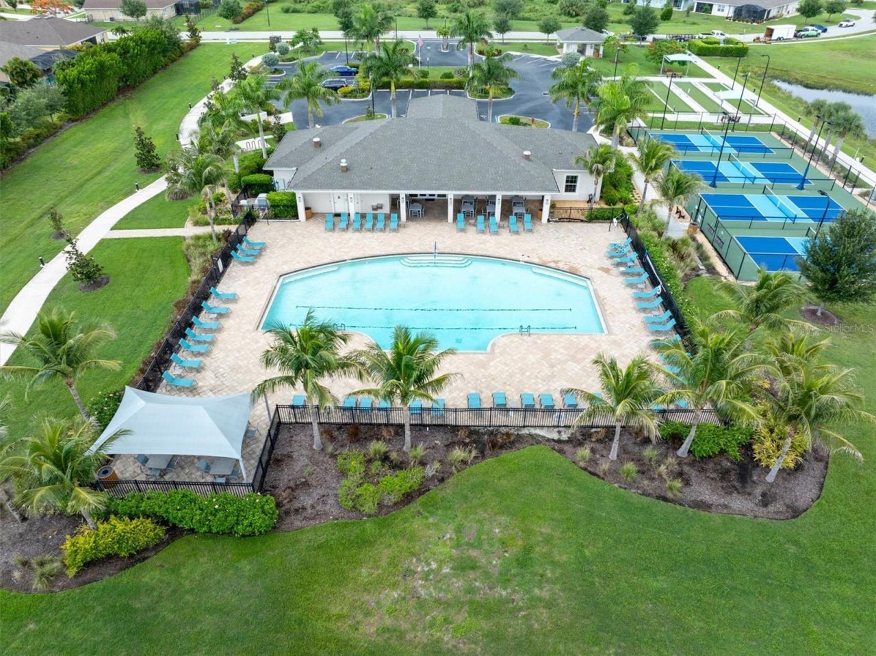 7436 Mikasa Drive, Punta Gorda, FL 33950 Photo