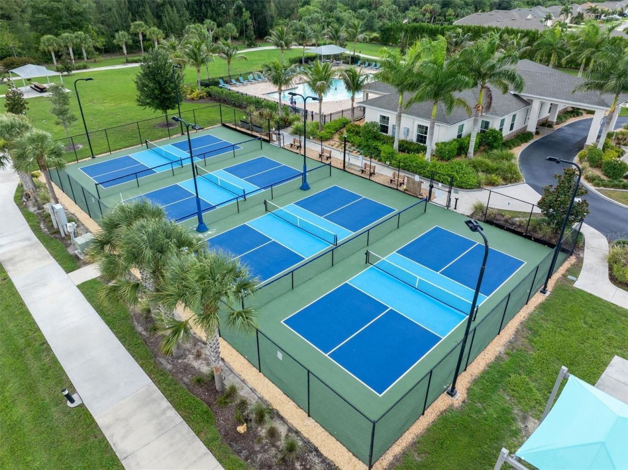 7436 Mikasa Drive, Punta Gorda, FL 33950 Photo