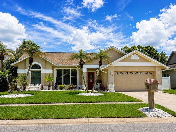5729 DELANO LANE , ORLANDO, FL 32821