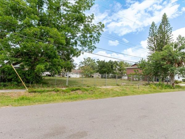 7208 S SHERRILL, TAMPA, FL 33616