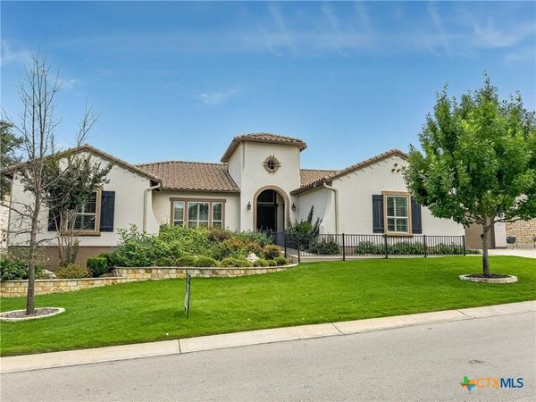 216 Skipping Cedar Street , San Marcos, TX 78666