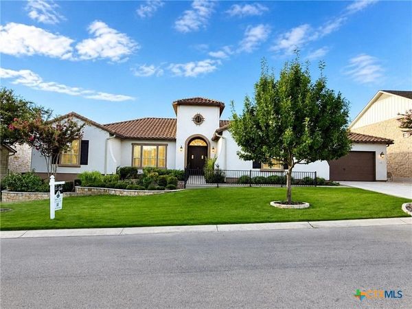 216 Skipping Cedar Street, San Marcos, TX 78666