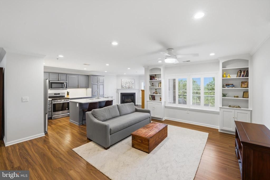 12240 ROUNDWOOD ROAD, LUTHERVILLE TIMONIUM, MD 21093