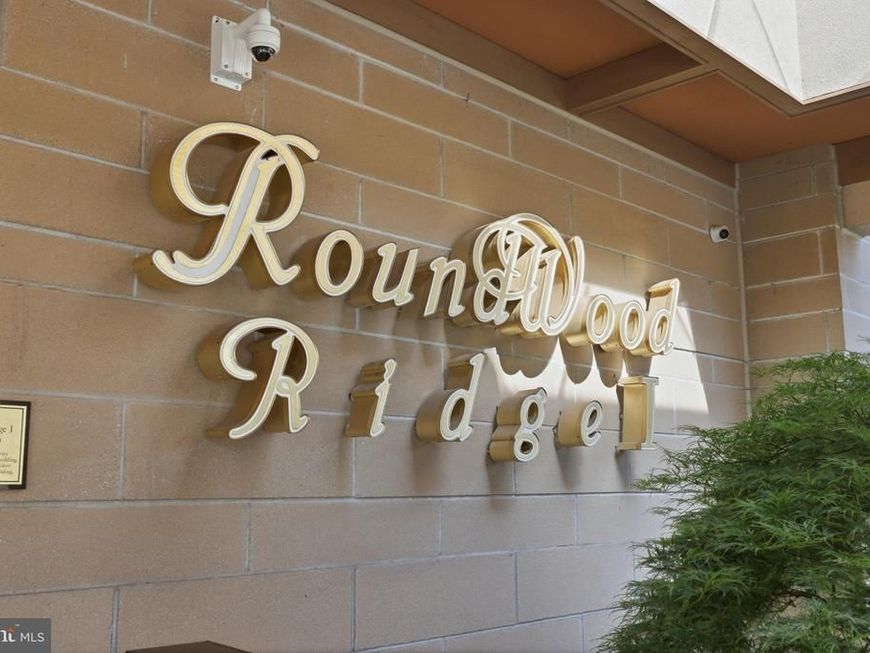 12240 Roundwood Road, Unit 605, Lutherville Timonium, MD 21093 Main Photo