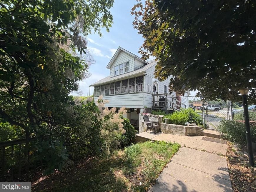2312 Pulaski Highway, North East, MD 21901 Main Photo