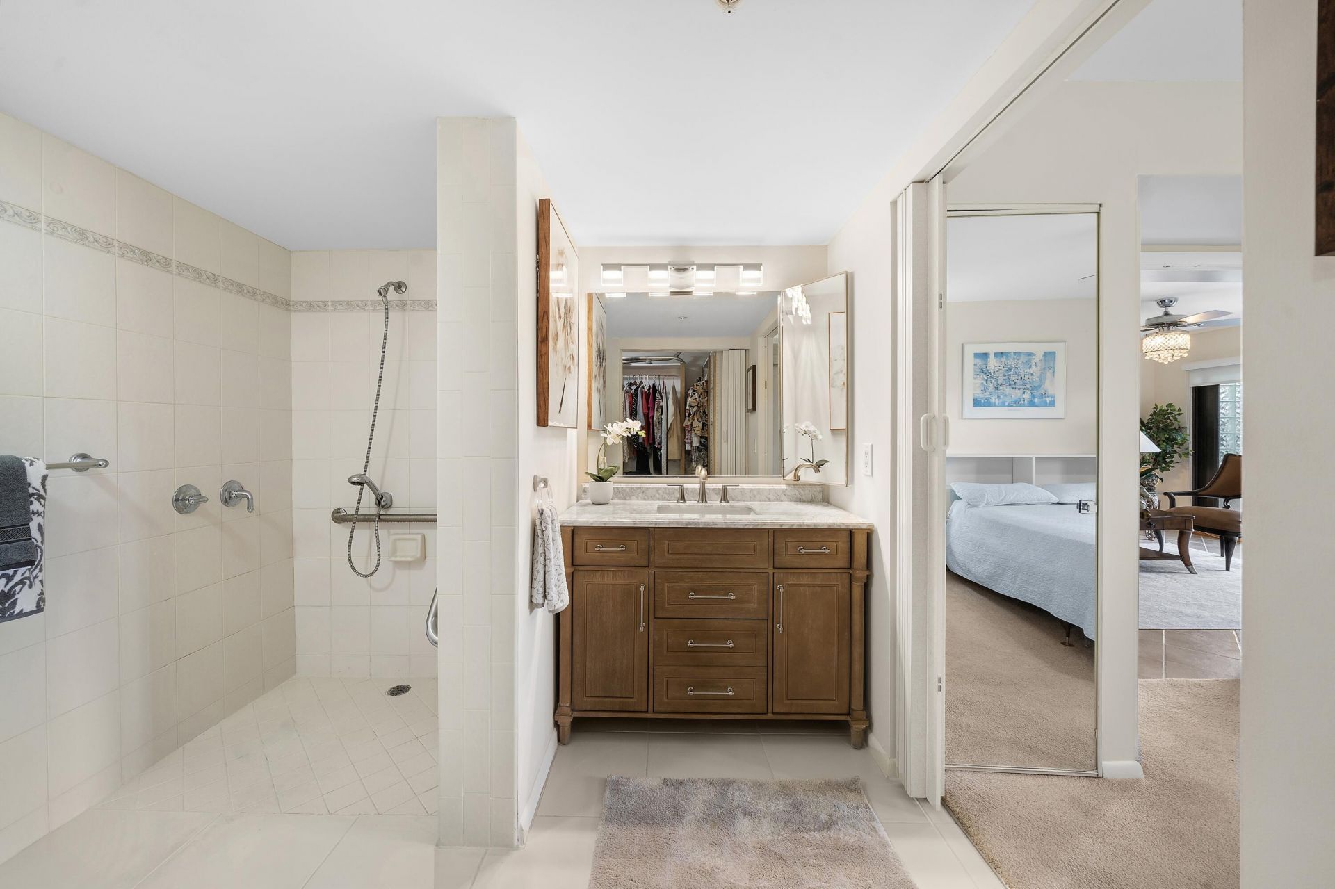 601 Seafarer Circle, Unit 104, Jupiter, FL 33477 Photo