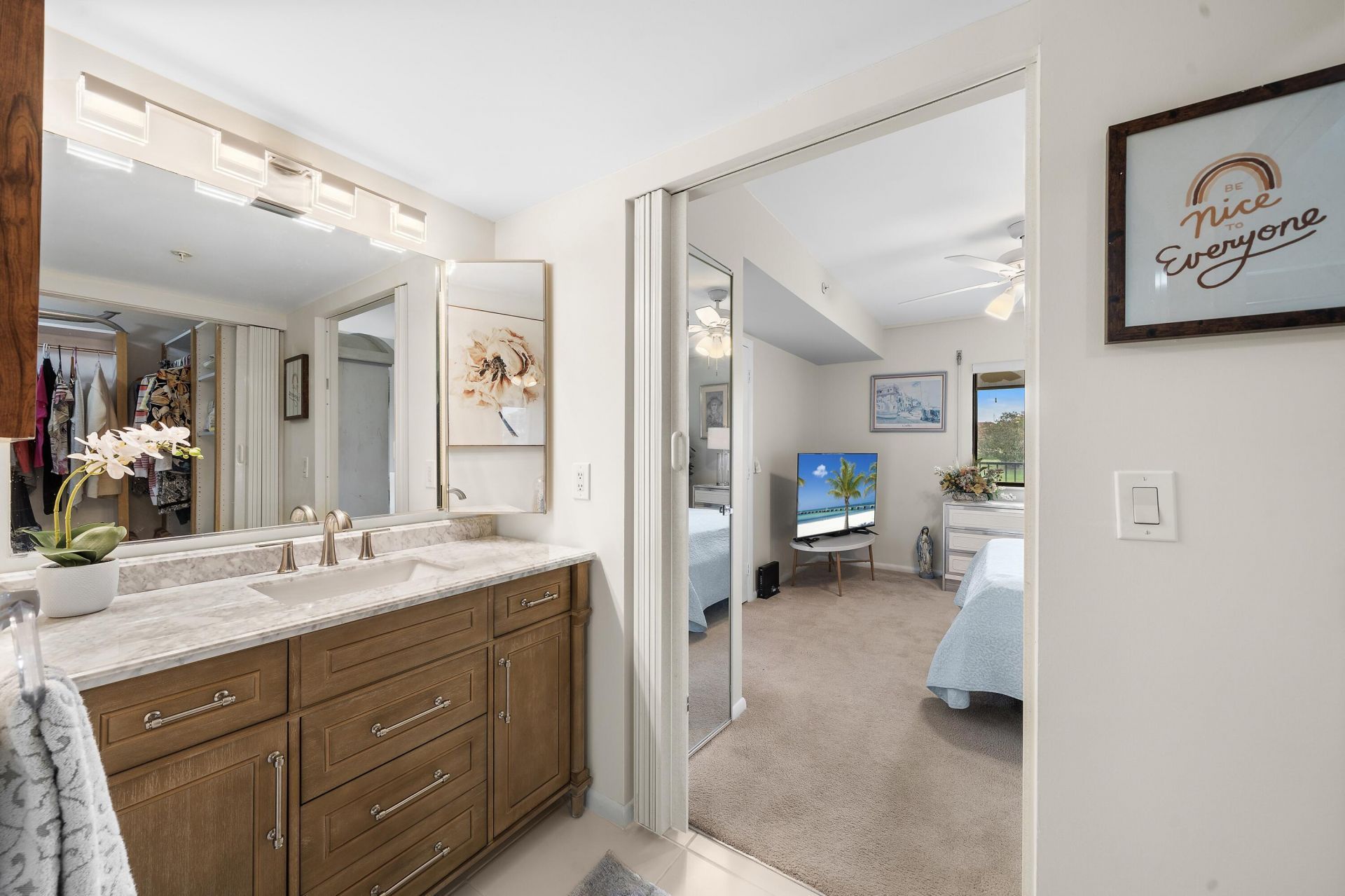 601 Seafarer Circle, Unit 104, Jupiter, FL 33477 Photo