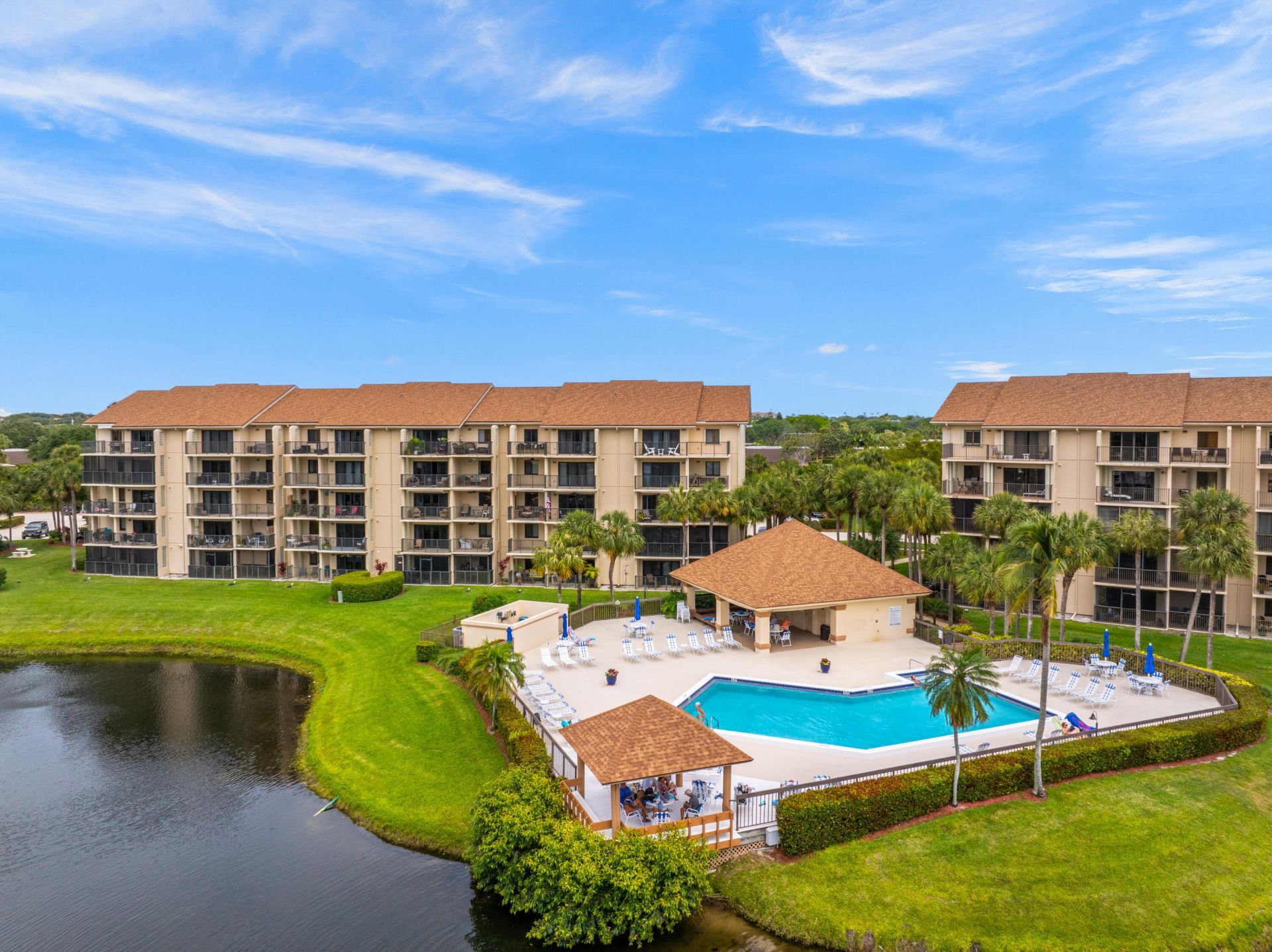 601 Seafarer Circle, Unit 104, Jupiter, FL 33477 Photo