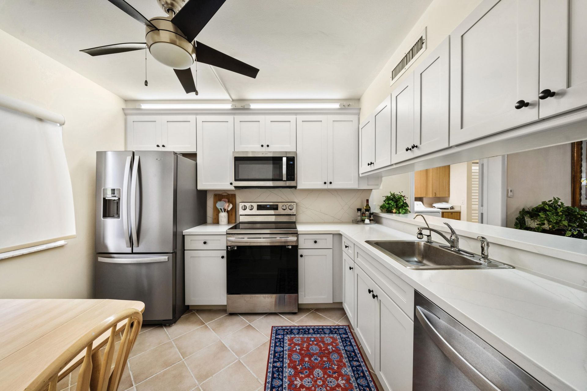601 Seafarer Circle, Unit 104, Jupiter, FL 33477 Photo