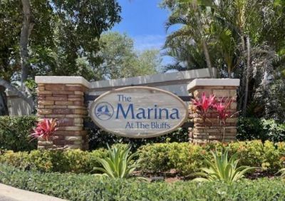 601 Seafarer Circle, Unit 104, Jupiter, FL 33477 Photo