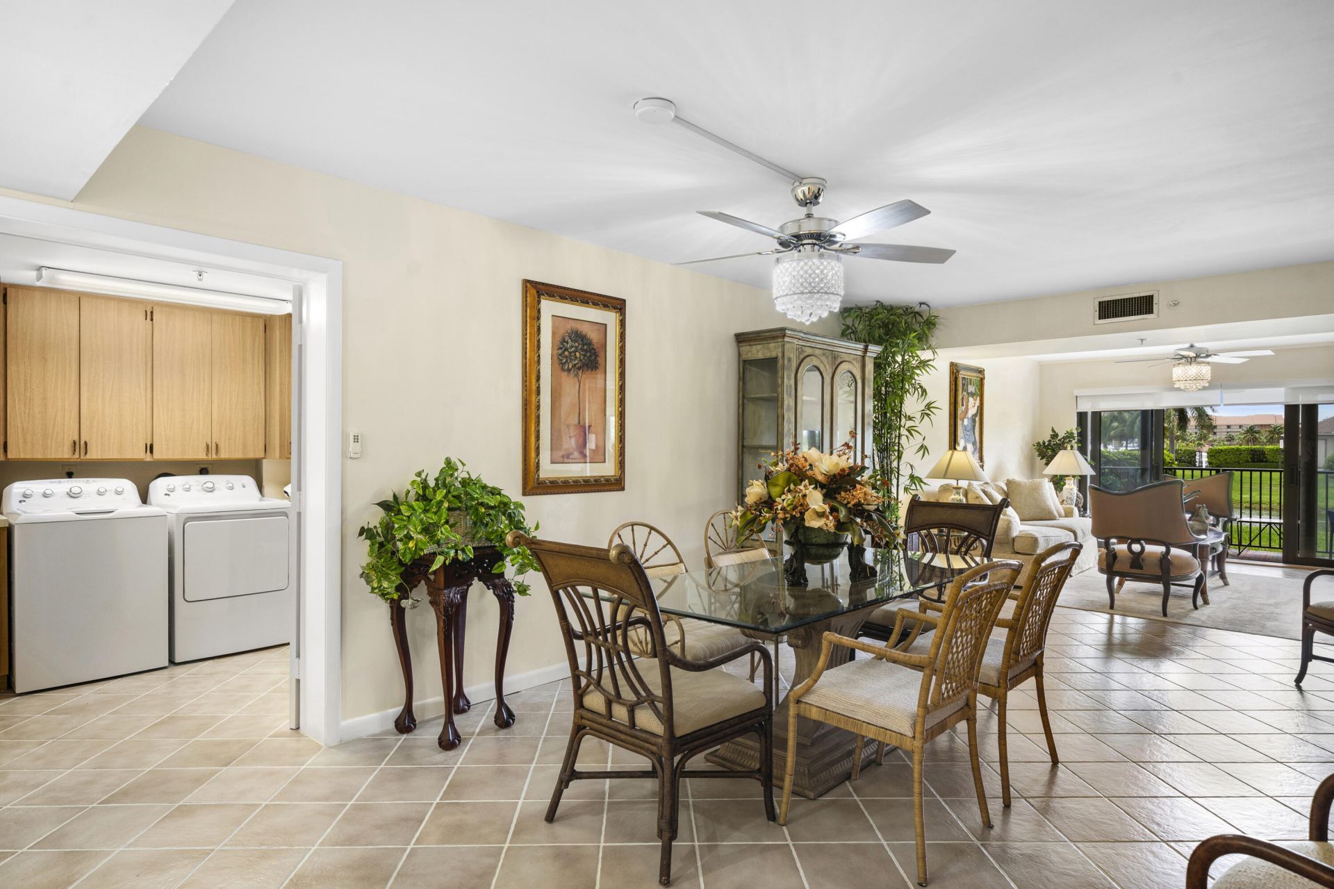 601 Seafarer Circle, Unit 104, Jupiter, FL 33477 Photo