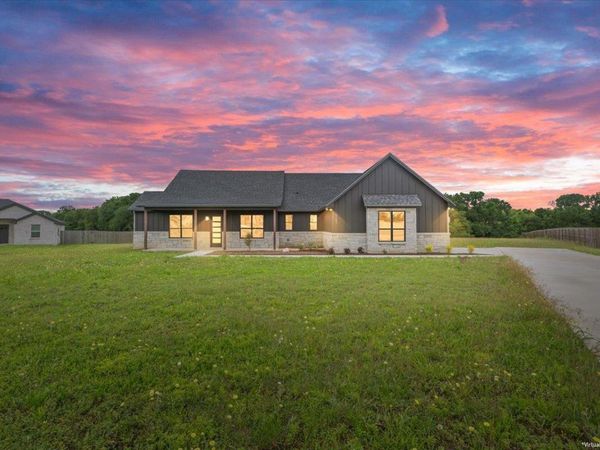 7143 Kc Ranch CT, Temple, TX 76501