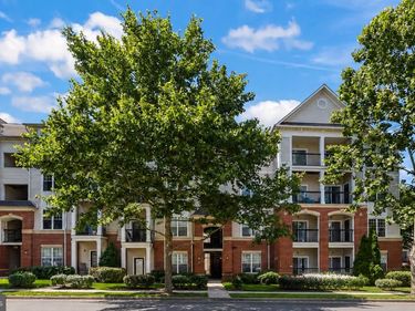 11397 ARISTOTLE DRIVE , Unit 11-409, FAIRFAX, VA 22030