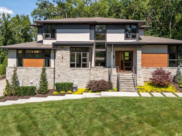 6449 Fleetwood Dr, Nashville, TN 37209
