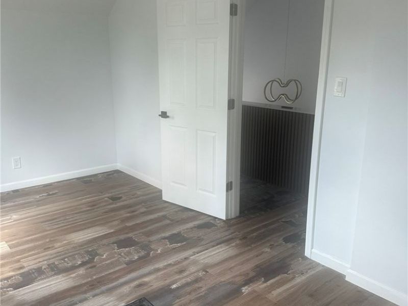 3064 W 16th Street, Cleveland, OH 44113 Photo 14