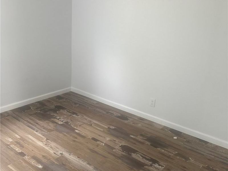 3064 W 16th Street, Cleveland, OH 44113 Photo 16
