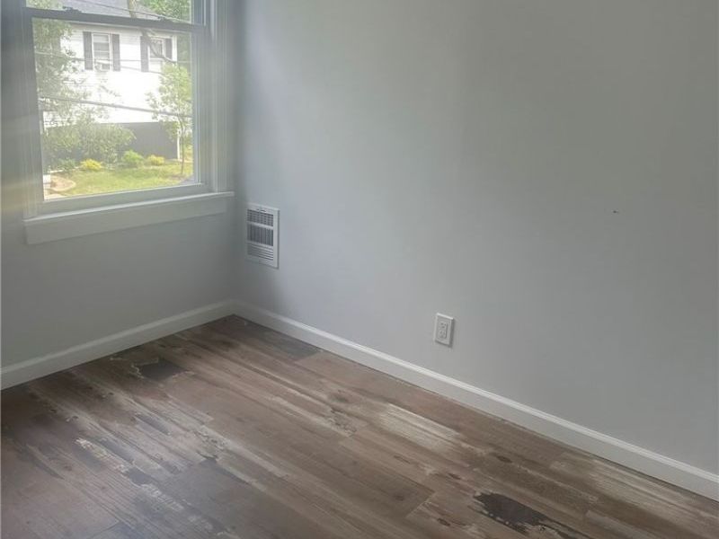 3064 W 16th Street, Cleveland, OH 44113 Photo 17