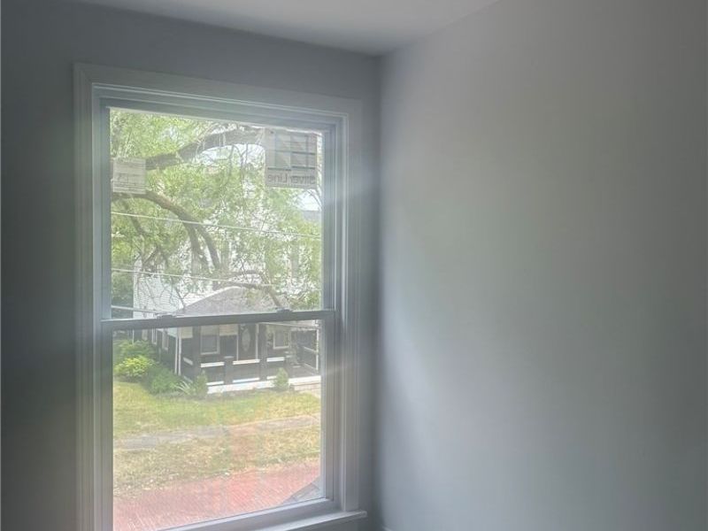 3064 W 16th Street, Cleveland, OH 44113 Photo 18