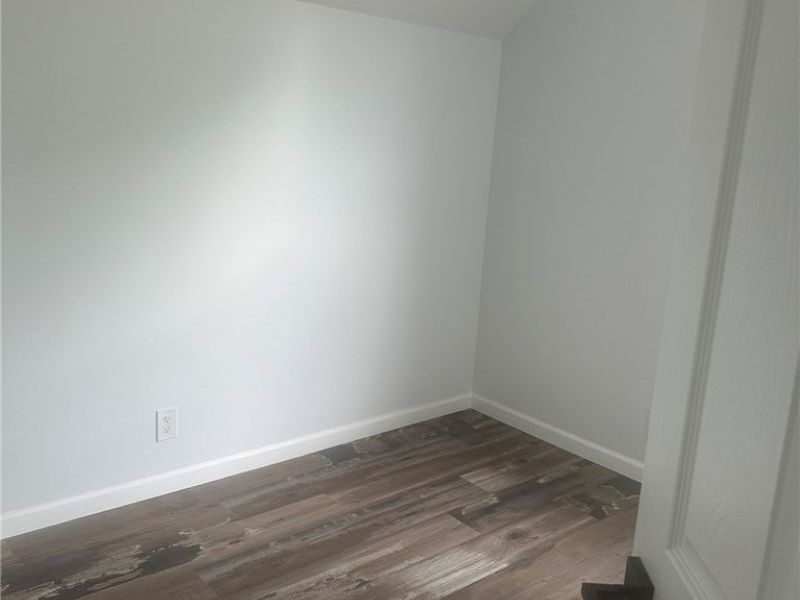 3064 W 16th Street, Cleveland, OH 44113 Photo 19