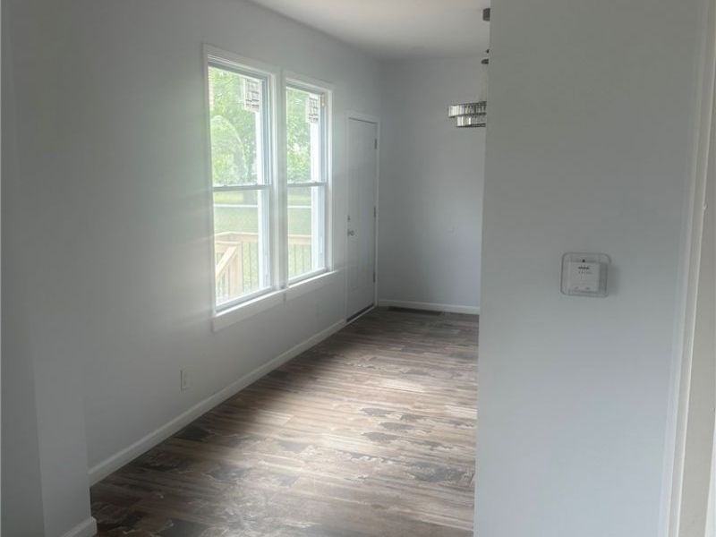 3064 W 16th Street, Cleveland, OH 44113 Photo 28